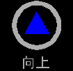 圖片3.png