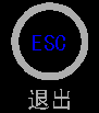 圖片6.png