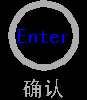 圖片5.png