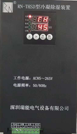 圖片3.png 圖片3.png