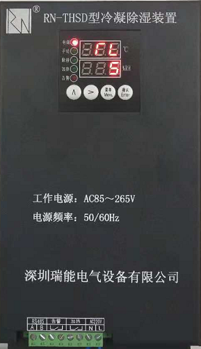 圖片4.png 圖片4.png