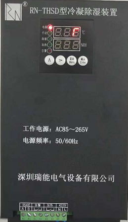 圖片2.png 圖片2.png