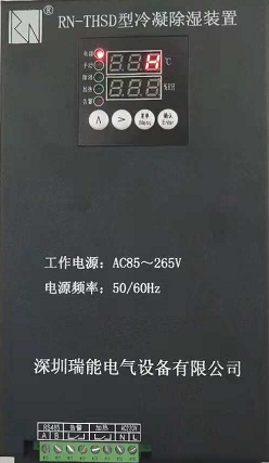 圖片6.png 圖片6.png