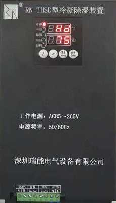 圖片7.png 圖片7.png