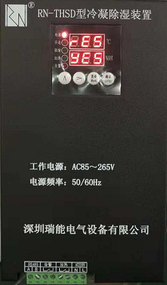 圖片11.png 圖片11.png