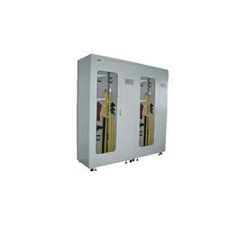 RNWT-3200 驗(yàn)電筆、絕緣手套、絕柜靴柜